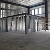Buildway Buildings gallery