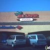 Big Saver Foods gallery