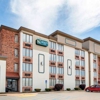 Baymont Inn & Suites gallery