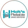 Holt’s Reliable Garage Door Repair gallery