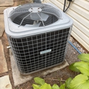 Climate Right Heating and Cooling - Heating Contractors & Specialties