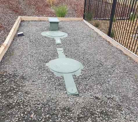 Complete Plumbing Ballarat - Haddon, VIC