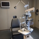 Milwaukee Eye Surgeons