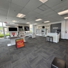Verizon gallery