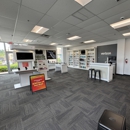 Verizon - Consumer Electronics