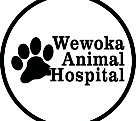 Wewoka Animal Hospital - Wewoka, OK