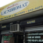 SunBrite Laundromat