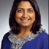 Dr. Tamanna H. Kalra, MD gallery