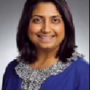 Dr. Tamanna H. Kalra, MD - Physicians & Surgeons