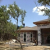 Alex Roofing & Remodeling gallery
