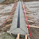 McGath Concrete & Asphalt