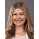 Jordan Gottschalk, NP - Nurses