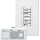 HighEnd Smart Home - Home Automation Systems