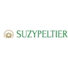 Suzy Peltier Hypnotherapist and Reiki Master gallery