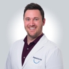 Brandon Jacobson, DDS, DMD gallery