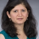 Dr. Teena T Bhatla, MD