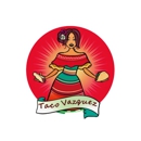 Taco Vazquez