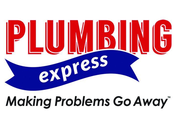 Plumbing Express - Atlanta, GA