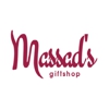Massad's Gifts & Stationery gallery
