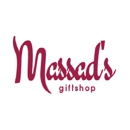 Massad's Gifts & Stationery - Gift Shops