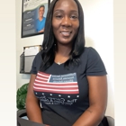 Tracy Neal - Intuit TurboTax Verified Pro