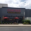 Coaches Burger Bar gallery