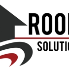 Roofing Solutions Plus lIc