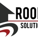 Roofing Solutions Plus lIc