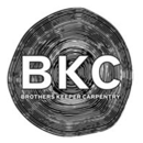 Brother's Keeper Construction - Deck Builders
