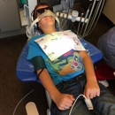 Orchard Hills Pediatric Dentist - Pediatric Dentistry
