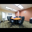 HQ-New York, Lake Success-Lake Success - Office & Desk Space Rental Service