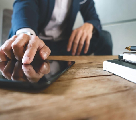 Ruth Watson & Associates - Malvern East, VIC