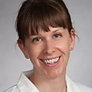 Rebecca E. Sell, MD - Physicians & Surgeons, Pulmonary Diseases