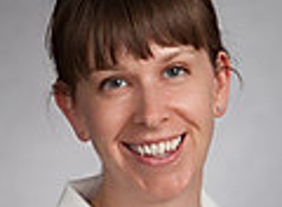 Rebecca E. Sell, MD - La Jolla, CA