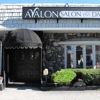 Avalon Salon & Day Spa gallery