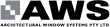 Cobram Windows - Security Doors, Windows & Equipment