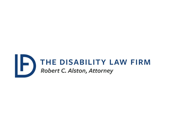 The Disability Law Firm, P.A. - Dade City, FL