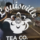 Louisville Tea Company - Tea Rooms