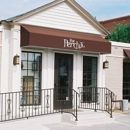 The Perch - Restaurants