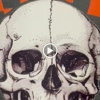 Print Pro Net | Custom Apparel, T-Shirt & DTF Transfer gallery