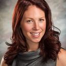 Mosaic Life Care at St. Joseph - Outpatient Therapy North Belt - Physical Therapy Clinics