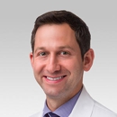 Andrew Deutsch, MD - Physicians & Surgeons