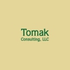 Tomak Consulting gallery