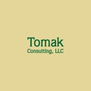 Tomak Consulting