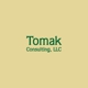 Tomak Consulting