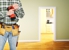Danny Weaver Handyman - Handyman Services