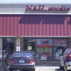 Nail Studio