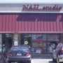 Nail Studio