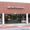 Bel Air Fashions gallery