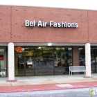 Bel Air Fashions